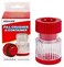 Acu Life Pill Crusher &amp; Container