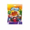 Jelly Vidal With Mix - 100 Gram