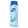 DIAL BODY WASH COCONUT WATER 473ML