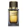Dolce &amp; Gabbana Velvet Desert Oud 150 ml