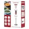 Beper Rechargeable Hand Blender P102FRU300 60W White