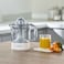 Kenwood JE280 Citrus Juicer 60W 1L White