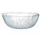 Luminarc 1 Piece Aspen Bowl 12cm