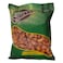 Jimcy Masala Peanuts 100g