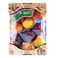 Beit Mixed Plums and Apricots 450g