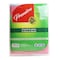 Premier Absorbtion Cloth - 4 Pieces