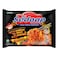 Mie Sedaap Korean Spicy Chicken Instant Fried Noodles 87g