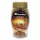 Carrefour Instant Coffee Gold Brazil - 100 gram