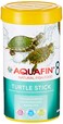 KW Zone Aquafin Turtle Stick Food 500 ml