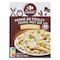 Carrefour Classic Mushroom Chicken Penne Pasta 300g