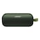 Bose SoundLink Flex Portable Bluetooth Speaker Cypress Green