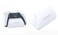 Display Stand Charging Kit For Playstation 5 - White