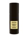 Tom Ford Tobacco Vanille Body Spray For Unisex 150ML