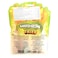 Magical Marshmallow Fries 65g