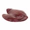 Lamb Shortloin 500G