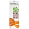 The Bridge Bio Organic Drink Pure Almond 6% 1 Liter