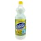 CLOREL BLEACH LEMON 900ML