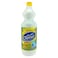 CLOREL BLEACH LEMON 900ML