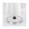 Russell Hobs Honeycomb Kettle 26050/RH
