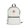 LEMGO - Giftology Canvas Backpack - Beige/Tan