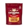 Cathedral City Grated Mature Cheddar Cheese 180g