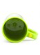 Generic Self Stirring Mug Green 400Ml