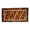 Aworky Poly Shaggy Carpet260*370