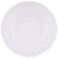 MELAMINE WHITE SIDE BOWL, 4 INCH , WHITE, DWB5007W ,1 PC