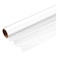 Ubl Cellophane Clear 5M Roll