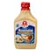 Magic Chef Original Horseradish Sauce Creamy 453.6g