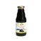 Sarchio organic wild bilberry juice 330 ml