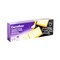 Carrefour Biscuits Petits Beurres 150GR