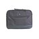 Conqueror 16-inch Laptop Bag Black - C270