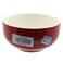 STORESOME CERAMIC BOWL 5452