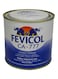 Fevicol - Ca-777 Contact Adhesive White/Blue 650Ml