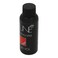 Keune Tinta Developer 40 Vol 60ml