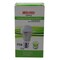 Win Win B22 Emergency Light LED Bulb 5W