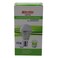 Led Emergency Bulb 7W B22 Day Light
