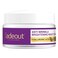 Fade Out Anti Wrinkle Brightening Night Cream 50ml