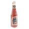 Heinz Chilli Garlic Sauce 300g