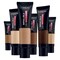 L&#39;Oreal Paris Infallible 24Hr Matte Foundation - 25 Rose Ivory - 35ml