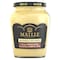 Maille Old Style Mayonnaise Jar 320g