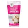 Cup Cake Mix 500GR