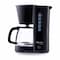 Mienta Fresh Brew Coffee Maker - 1.25 Liter - 1000 Watt - CM31216A