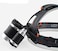 Richfire - LED High Power Headlight Set