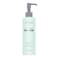 M.Asam Hyaluron Reprair Oil Cleanser 200ml