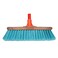 Teepee C41FH Plastic Soft Broom With Handle