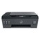 HP Smart Tank 500 Wireless, Print, Copy, Scan, Fax, Automated Document Feeder, All In One Printer - Black