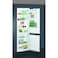 Whirlpool Built-in Fridge ART6500