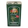 Italia Olive Pomace Oil Super Refined Tin 3 lt